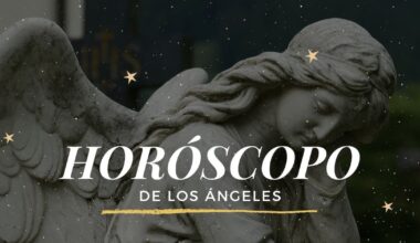 mudanças positivas nesta quinta-feira, 11 de dezembro – Metro World News Brasil