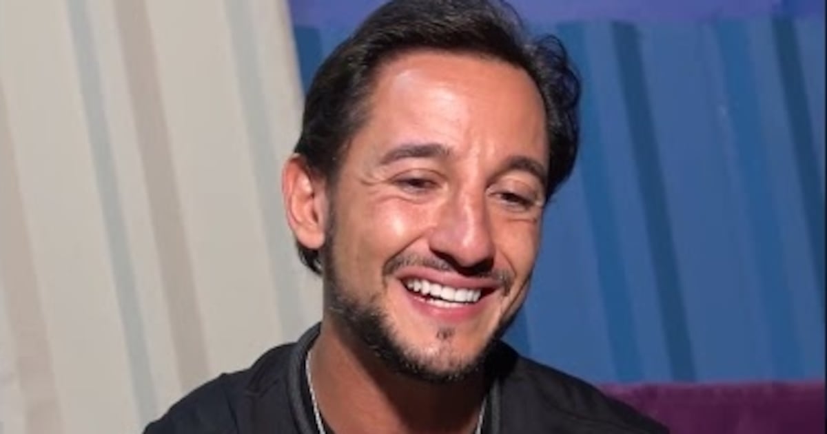 Hora do Mesquita reagir às expectativas e compar com a realidade que viveu no jogo #AFazenda #shorts - R7