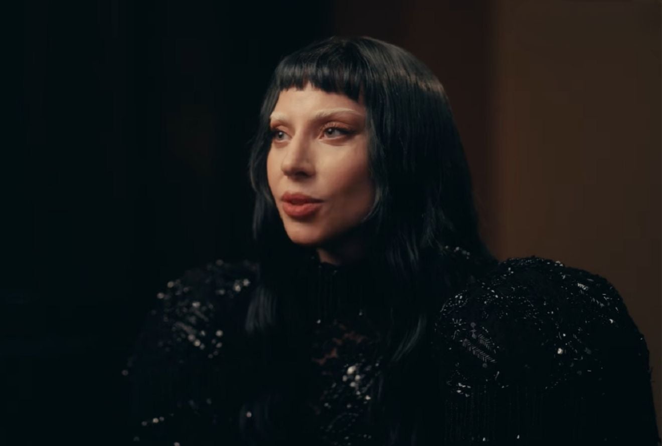 As 15 músicas mais importantes da vida de Lady Gaga