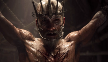 Divinity será um RPG por turnos cheio de criatividade e feito à maneira do estúdio