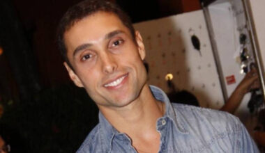 Ícone de sino para notificações