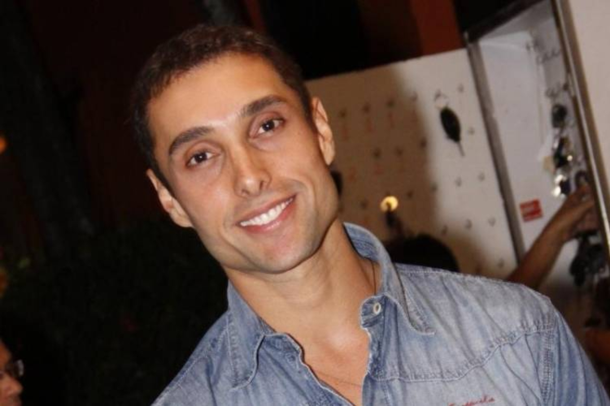 Ícone de sino para notificações