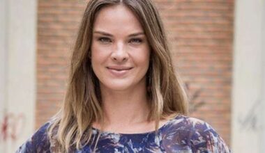 “Gastei mais de R$ 1 milhão na Justiça”