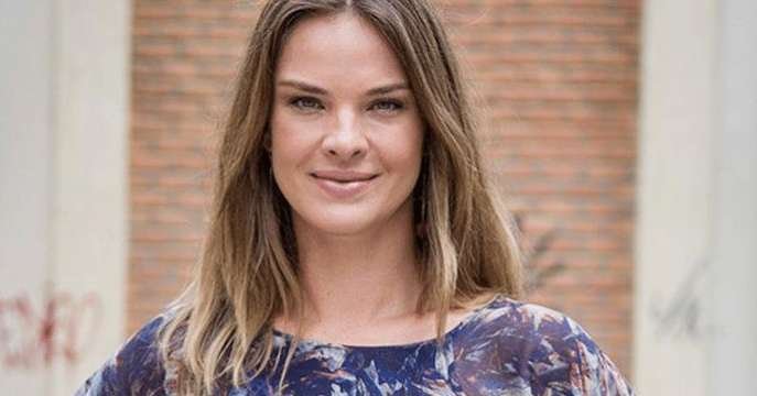 “Gastei mais de R$ 1 milhão na Justiça”