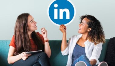 LinkedIn adere à tendência das retrospetivas e faz o balanço do seu ano profissional