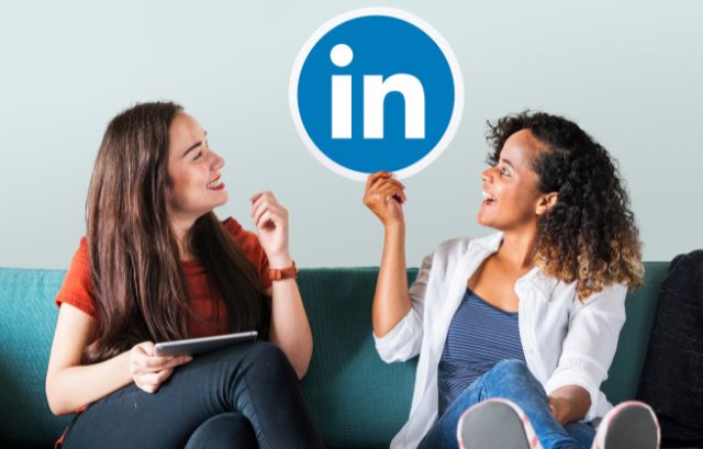 LinkedIn adere à tendência das retrospetivas e faz o balanço do seu ano profissional