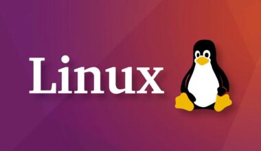 Linux prepara salto no desempenho com novo agendamento sensível à cache