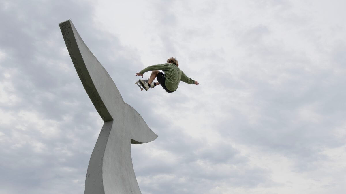 Litoral de Santa Catarina ganha a primeira piscina de ondas artificiais do Sul do Brasil (4)