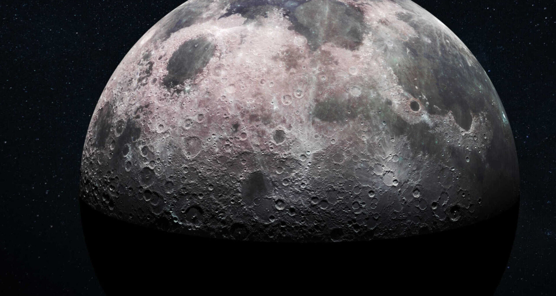 Alemanha deve levar o primeiro europeu à Lua