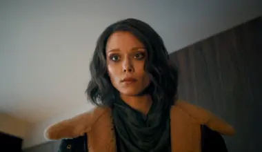 Sequência reconfigura o tom da franquia M3GAN e trata a inteligência artificial como conflito político, no Prime Video