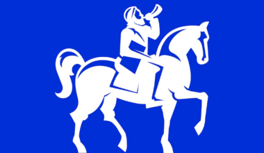 A vida das mulheres com câncer de ovário depende de melhorias urgentes no manejo da doença no SUS