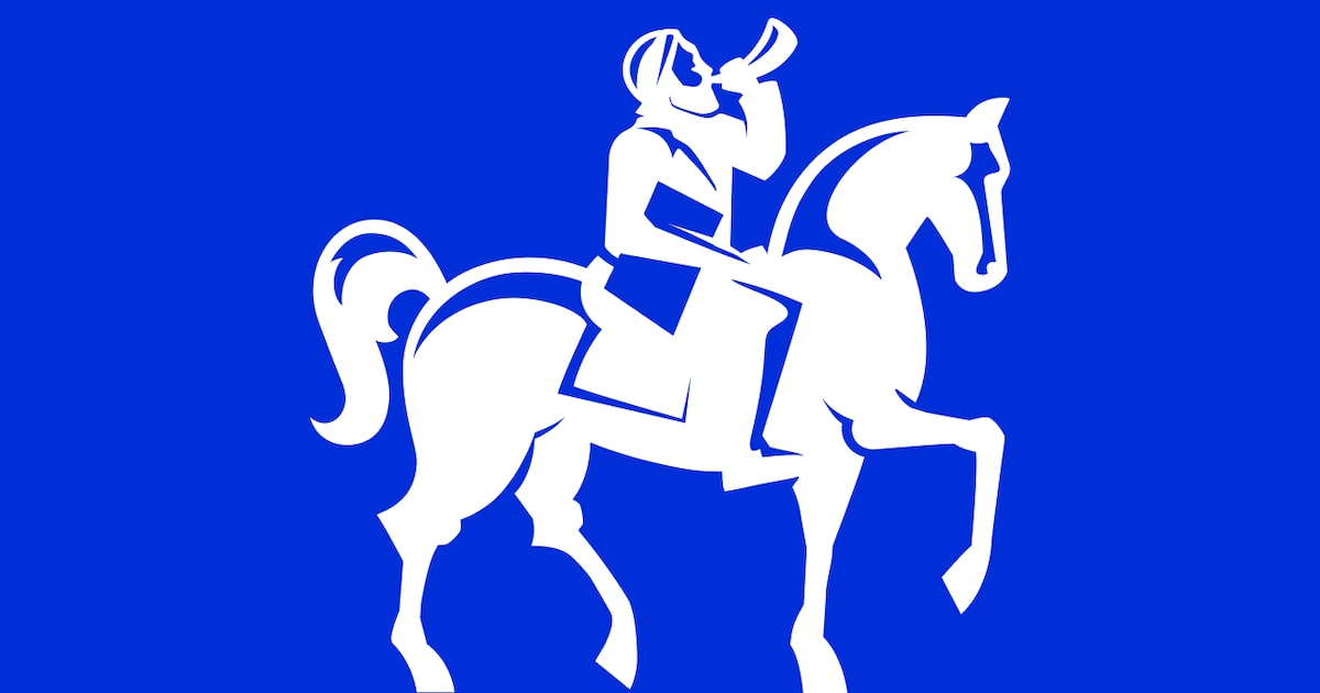 A vida das mulheres com câncer de ovário depende de melhorias urgentes no manejo da doença no SUS