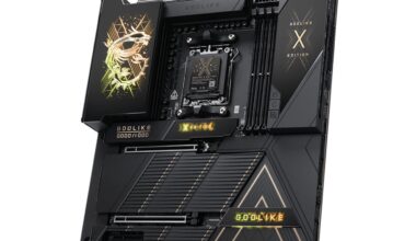 MSI-X870E-GODLIKE-X