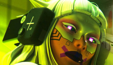 Polémico jogo PS5 chega mesmo em março