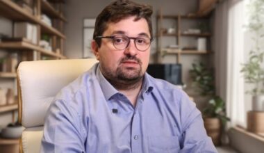 Câncer do colo do útero: Brasil pode seguir o caminho da Austrália