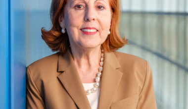 Reprogramação do PRR reforça investimento em baterias, hidrogénio e rede e garante execução até 2029