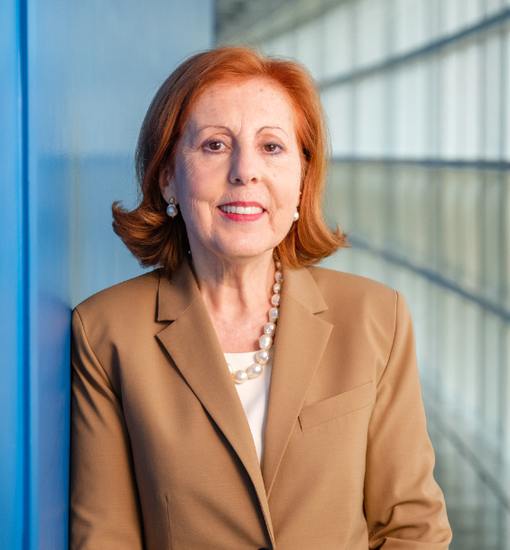 Reprogramação do PRR reforça investimento em baterias, hidrogénio e rede e garante execução até 2029