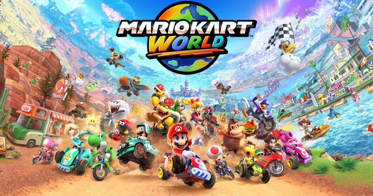 Exclusivos e blockbusters têm forte impacto nas vendas