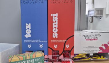 Notícias | Notícias: erechim-registra-aumento-de-casos-de-hiv-em-2025 - Jornal Bom Dia