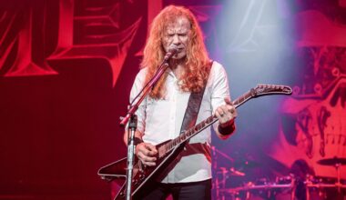 Maria Eloisa Barbosa