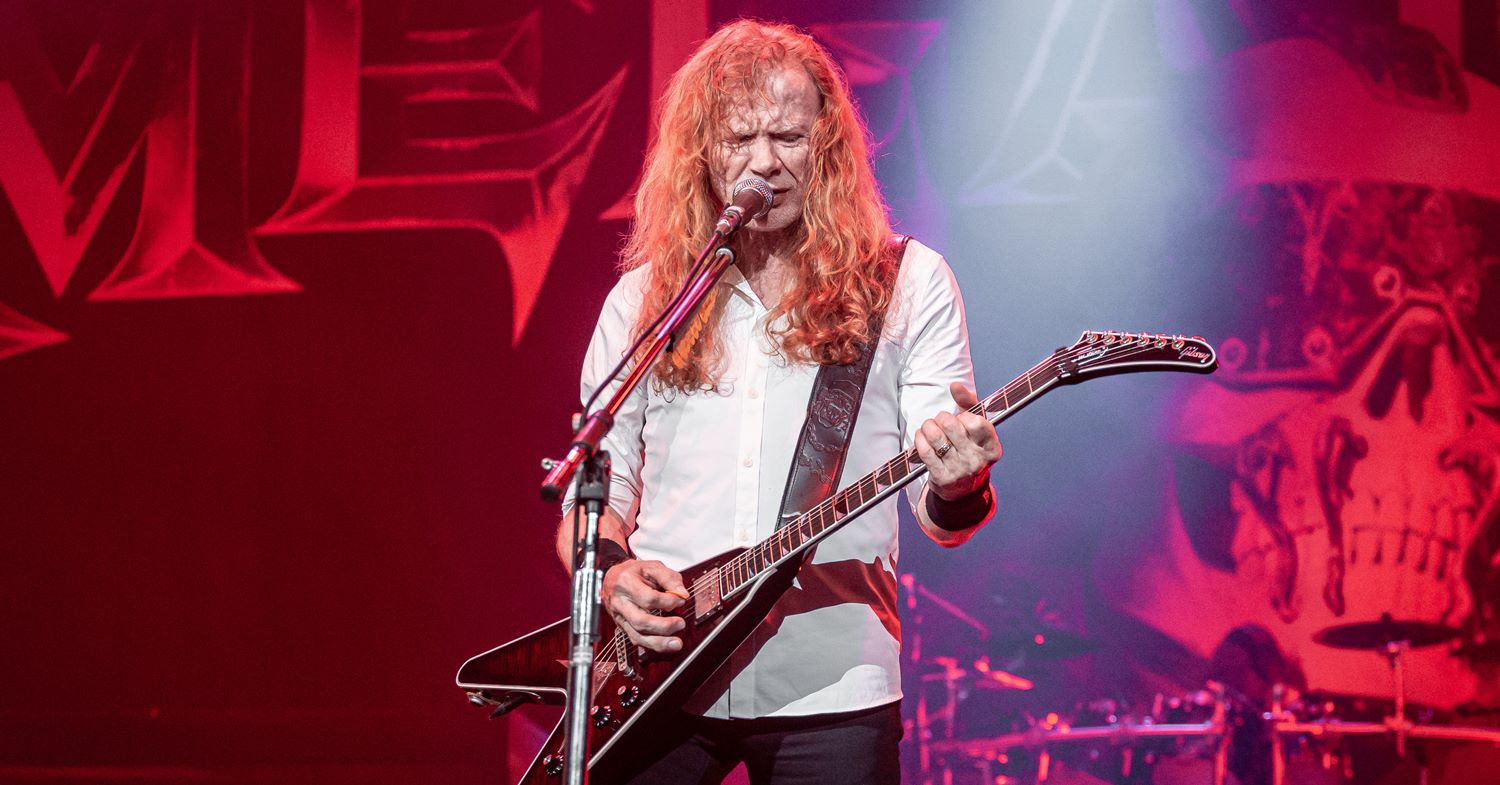 Maria Eloisa Barbosa