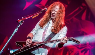 Maria Eloisa Barbosa