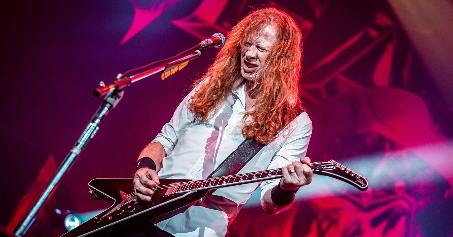 Maria Eloisa Barbosa