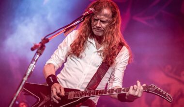 Maria Eloisa Barbosa