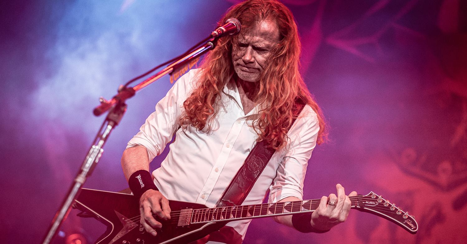 Maria Eloisa Barbosa