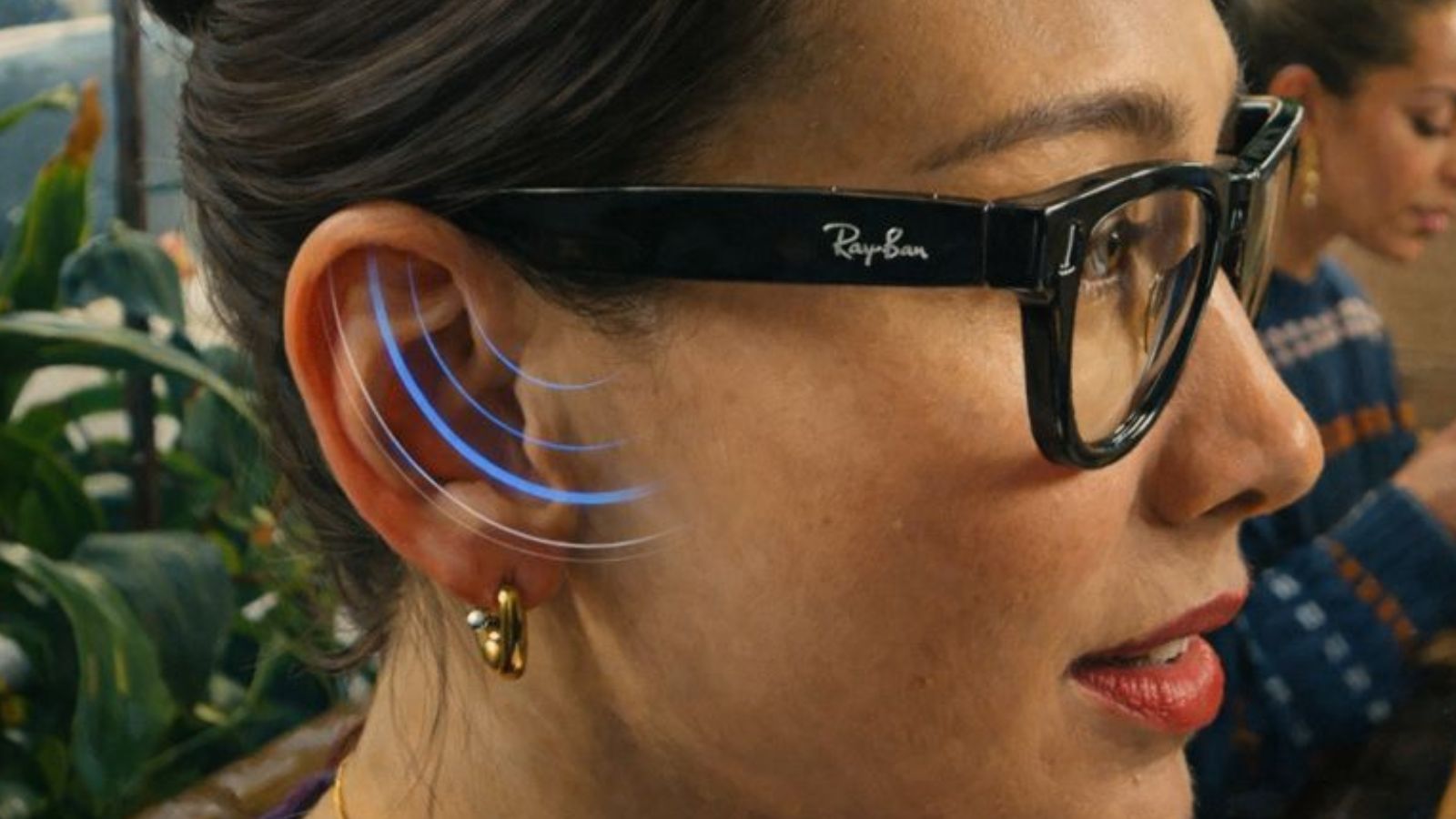 Meta leva Spotify para óculos inteligentes em nova atualização; veja como funciona