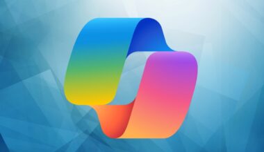 Microsoft Copilot chega a TVs LG e não pode ser desinstalado