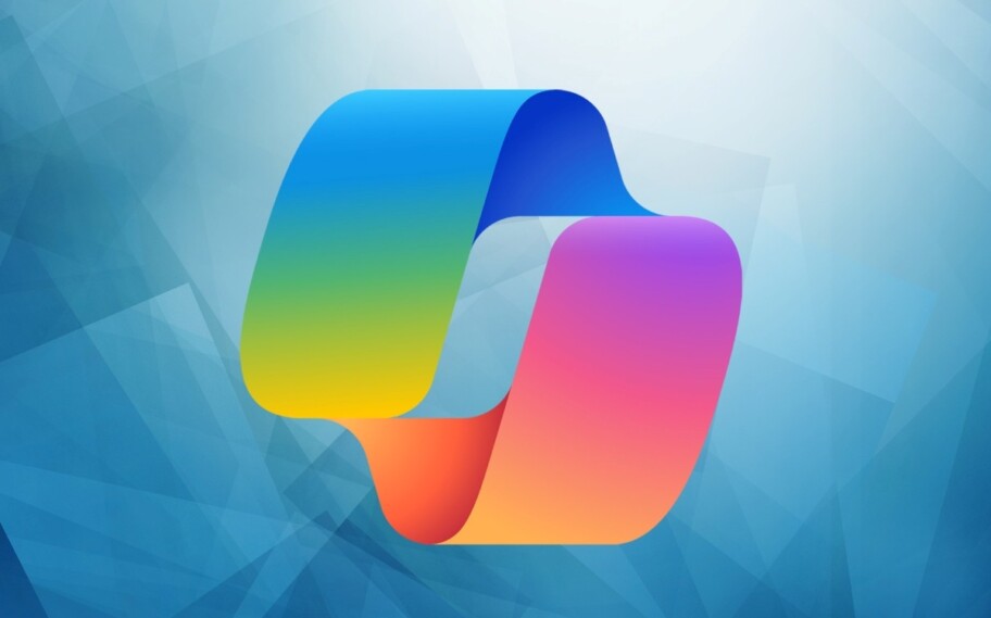 Microsoft Copilot chega a TVs LG e não pode ser desinstalado