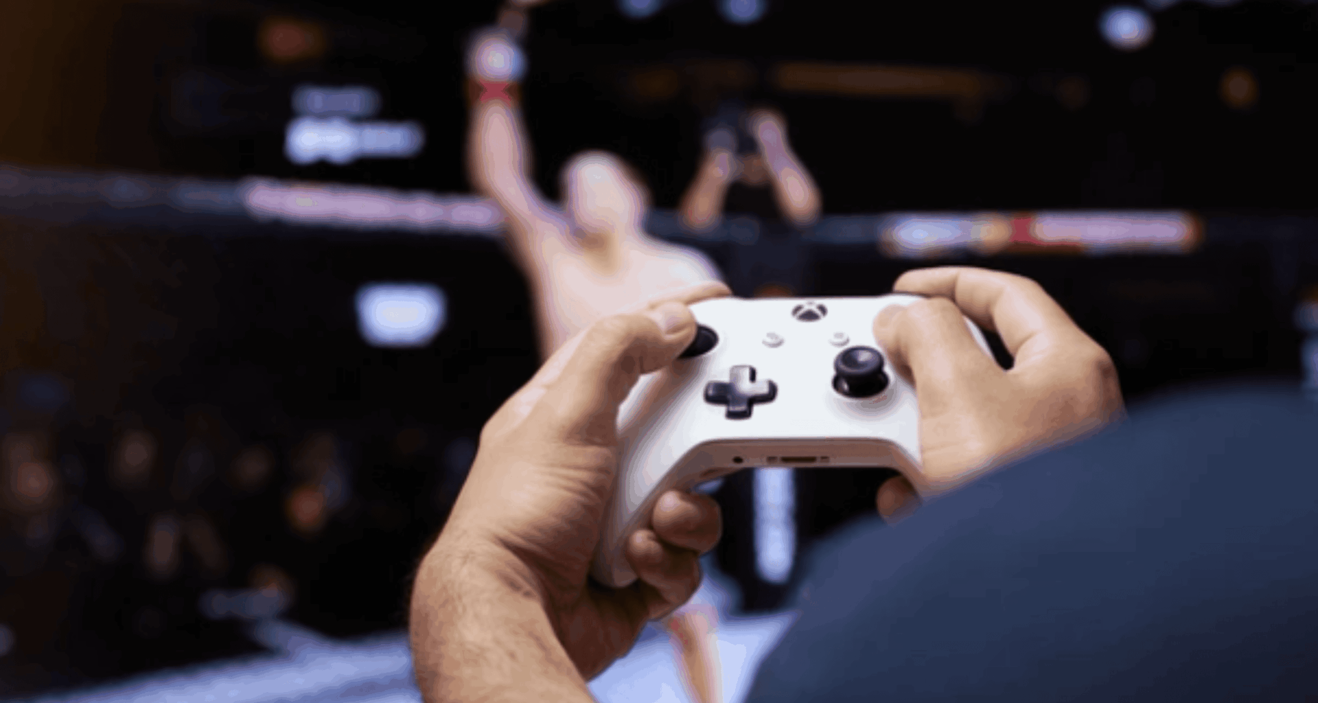 Como jogar Xbox direto na smart TV (sem console) - Olhar Digital