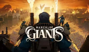 Ubisoft adquire MOBA que estava na Amazon