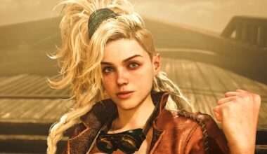 Monster Hunter Wilds 2 poderá incluir multiplayer local na Switch 2