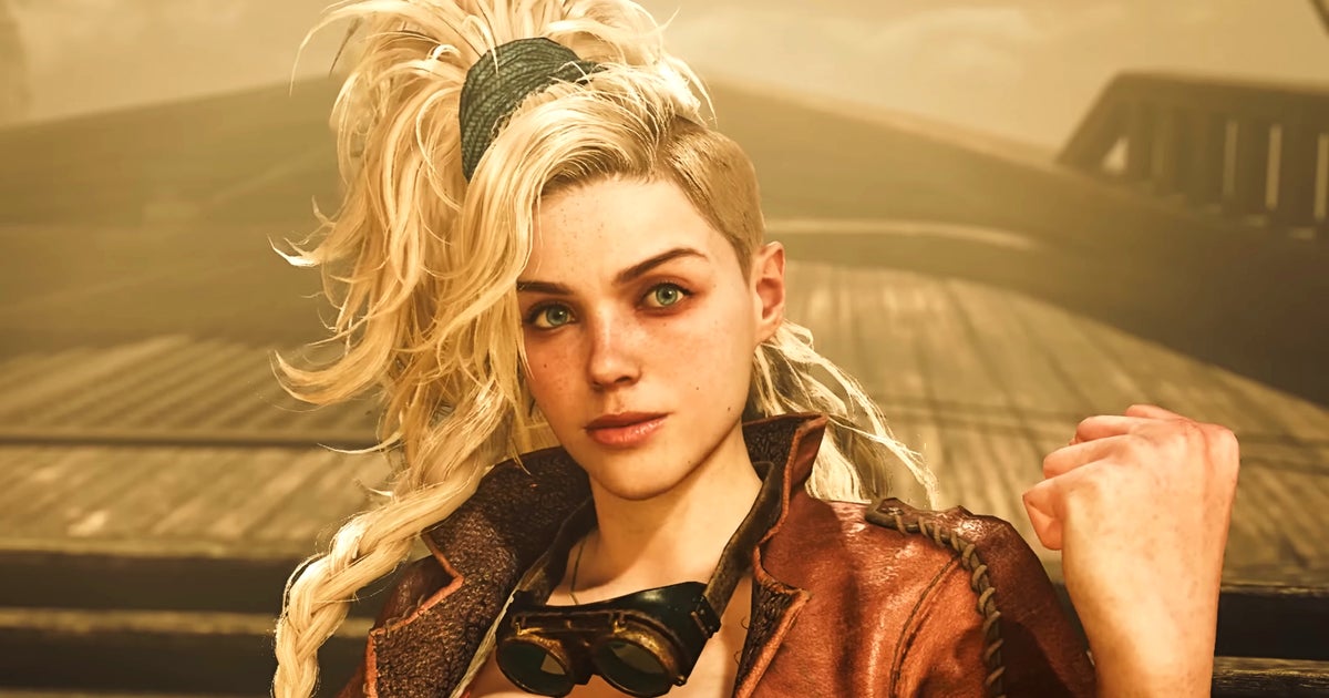 Monster Hunter Wilds 2 poderá incluir multiplayer local na Switch 2