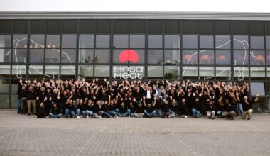 Mosa Meat, que tem Leonardo DiCaprio como investidor, capta US$ 17 milhões para acelerar carne cultivada