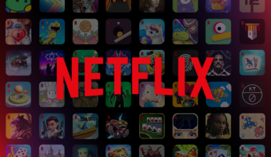 Netflix reforça aposta nos videojogos com aquisição de plataforma especializada na criação de avatares digitais