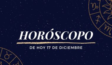 a Lua em Sagitário traz finais e novas verdades – Metro World News Brasil