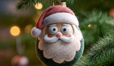 Natal - Clube de Criação