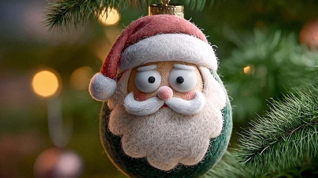 Natal - Clube de Criação