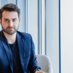 Dr. Nicola Biancardi