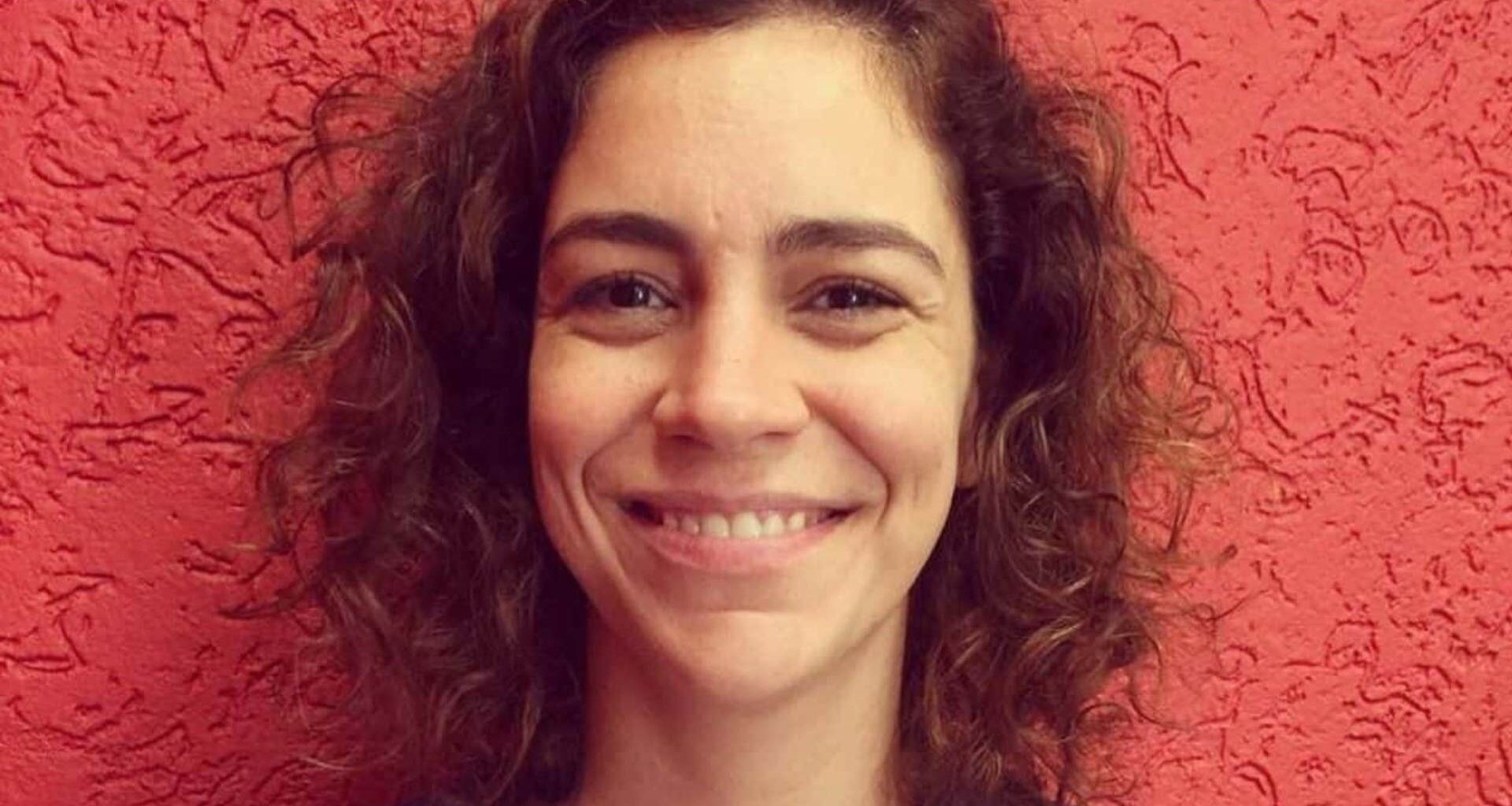 Nina Morena (Reprodução/Instagram)