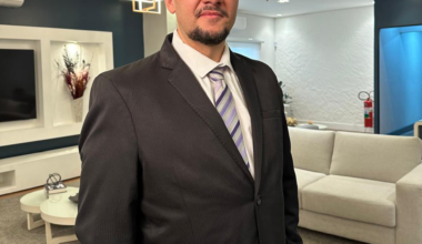 Apneia do sono aumenta risco de Alzheimer e Parkinson