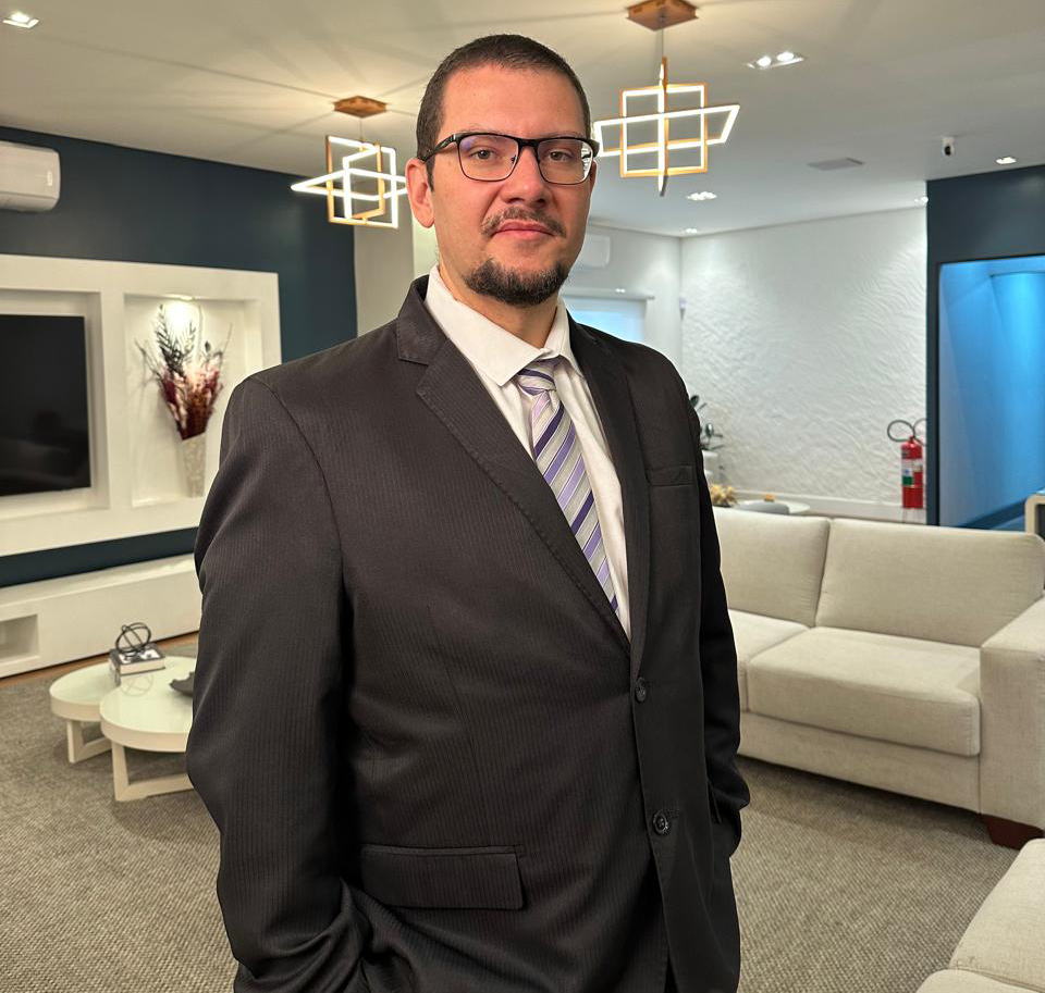 Apneia do sono aumenta risco de Alzheimer e Parkinson