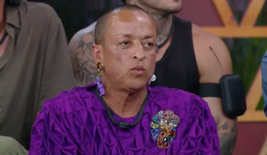 Carão e lookinhos! Reveja a trajetória de Walério Araújo em A Fazenda 17 - R7