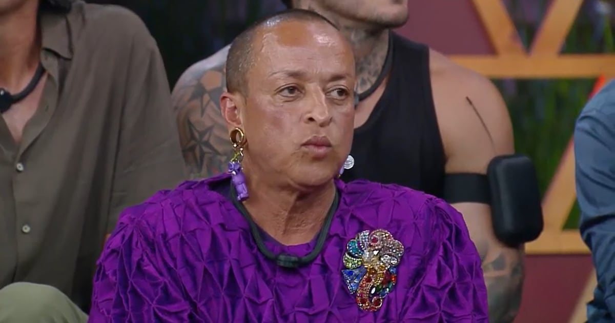 Carão e lookinhos! Reveja a trajetória de Walério Araújo em A Fazenda 17 - R7