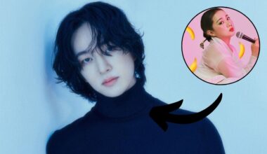 Onew, do SHINee, esclarece suposta ligação com médica envolvida em polêmica de Park Na Rae