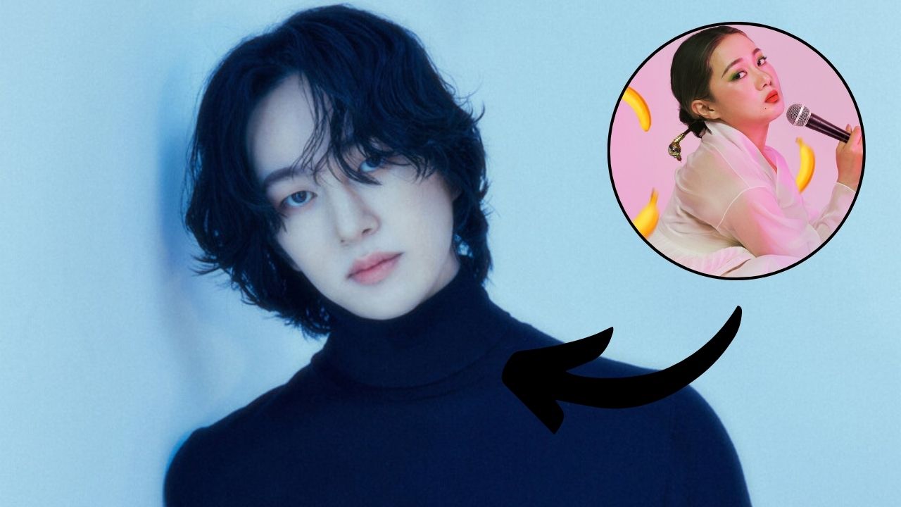 Onew, do SHINee, esclarece suposta ligação com médica envolvida em polêmica de Park Na Rae