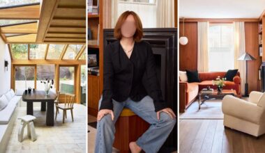 Com fortuna milionária e mansão de R$ 12 milhões, atriz chega aos 32 anos no auge